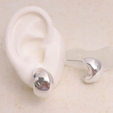 ARETE IMP0424ME012